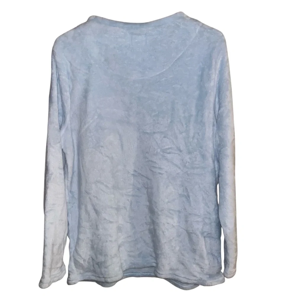 Stitch Sweatshirt